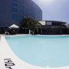 Отель Holiday Inn Irapuato, An Ihg Hotel, фото 19