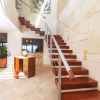 Отель Sunny Vacation Villa 44, фото 1