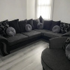 Отель Impeccable 2-bed House in Liverpool, фото 1