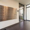 Отель Mogilska Apartments by Renters Prestige, фото 20