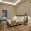 Отель Philia Boutique Hotel, фото 5