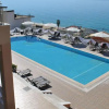 Отель Azalena Hotel, фото 2