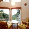 Отель Sunny House All The Way, фото 11