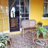 Отель House With 2 Bedrooms in Souillac, With Enclosed Garden and Wifi, фото 6