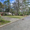 Отель Spacious, Exquisite 4-bed Home Near FSU and TCC, фото 1