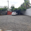 Отель y Bungalows Los Arcos, фото 16