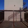 Отель Flat Economico Uberlandia, фото 6