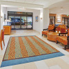 Отель Holiday Inn Express Hotel & Suites Santa Cruz, an IHG Hotel, фото 2