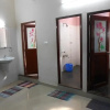 Отель Olivia Residency & Home Stay, фото 6