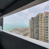 Отель Leo Group Luxury Studio 1829 Alliance Palace, фото 27