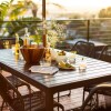 Отель Avalon (2 Unit Buyout) by AvantStay   Mins to Gaslamp - Deck w/ BBQ, фото 17