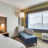 Отель Holiday Inn Express And Suites Denton South, an IHG Hotel, фото 30