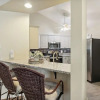 Отель Savannah Home w/ Patio & Grill ~ 2 Mi to Downtown, фото 10