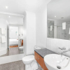 Отель Belle Escapes - Sapphire Suite Absolute Beachfront Alamanda Resort 17, фото 7