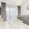 Отель Wilanów Balcony & Parking by Renters, фото 5