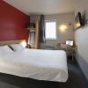 Отель B&B HOTEL Poitiers (1), фото 5