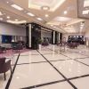 Отель Carmel Hotel, фото 29