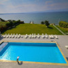 Отель Life Point Boutique Hotel, фото 15