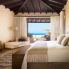 Отель Montage Los Cabos, фото 4