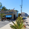 Отель Seaside Inn Morro Bay, фото 25