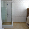 Отель Villa Hemera, stunning sunset and sea views villa for 10 with pool, фото 10