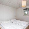 Отель 16 Person Holiday Home in Humble, фото 1