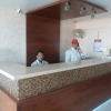 Отель Rajmahal, фото 23
