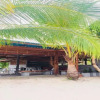Отель Mook Tamarind Resort, фото 16
