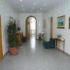 Отель Albergo Belvedere, фото 10