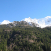 Отель Le Brûlaz, фото 11