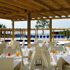 Отель Kinetta Beach Resort & Spa - All Inclusive, фото 16