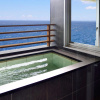 Отель Kamogawa Grand Hotel, фото 16