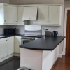 Отель Carraroe Apartment 2, фото 3