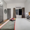Отель OYO Townhouse 073 Swargate, фото 5