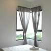Отель The Raffles Suites by Stayshare Homes, фото 4