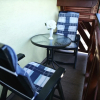 Отель Apartmany u Slavky, фото 11