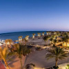 Отель Protels Beach Club & SPA, фото 9