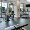 Отель Holiday Inn Orlando - Disney Springs® Area, an IHG Hotel, фото 27