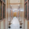 Отель Flagship 92502 Hotel Shubh Inn, фото 11