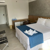 Отель Maragogi Brisa Exclusive Hotel, фото 26
