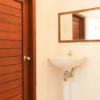 Отель Pondok Kelapa Lembongan Homestay, фото 7