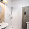 Отель HOSTEL likeHome, фото 11
