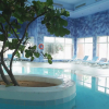 Отель Welcome Meridiana Resort - Families and Couples Only, фото 21