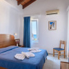 Отель Kostakis Beach Hotel, фото 44