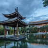 Отель Libre Resorts Lijiang, фото 13