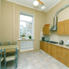 Апартаменты KyivHome рядом с Ареной и Крещатиком, фото 11