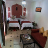 Отель Dar Asdika, фото 6
