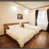 Отель Belle Amour Hotel, фото 3