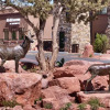 Отель Residence Inn Sedona, фото 32