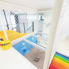 Отель Tongyoung Beclassy Kids Poolvilla, фото 15
